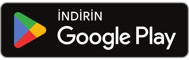 Google Play