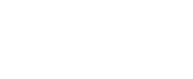 Regipass